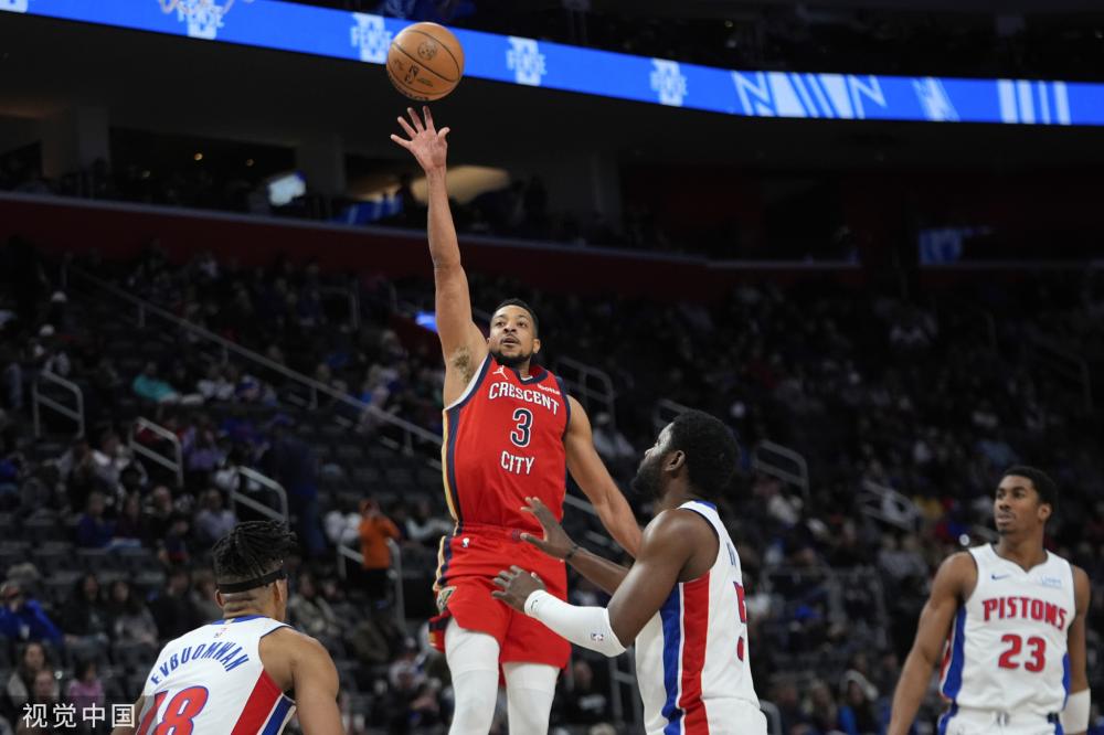 哈登火力全 哈登火力全