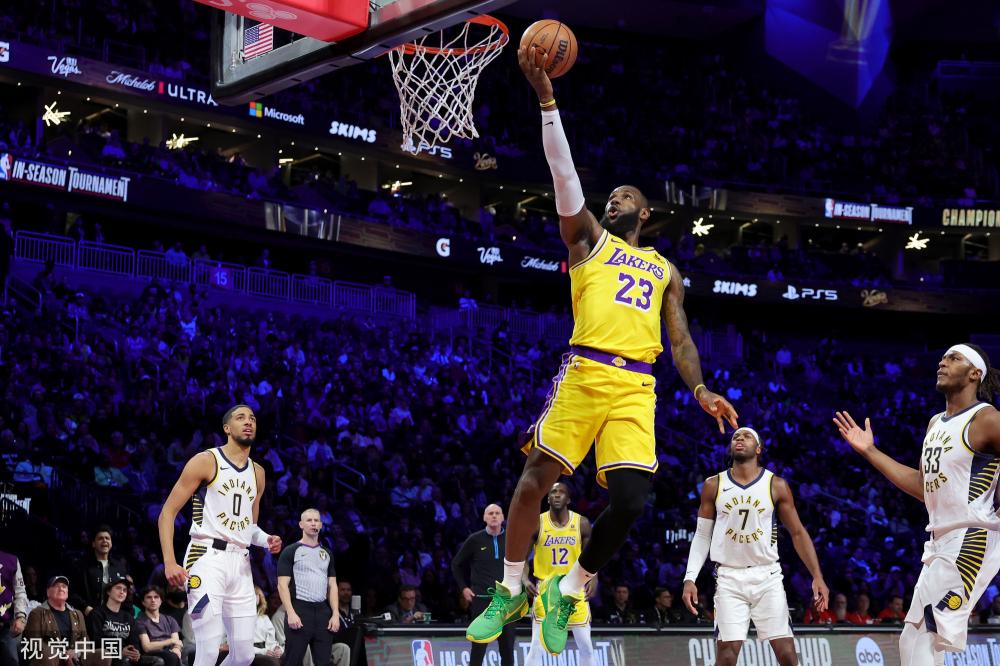 的单一化渐 的单一化渐