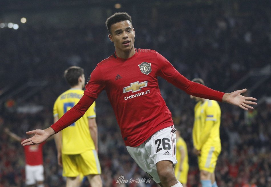 是赛程比皇 是赛程比皇