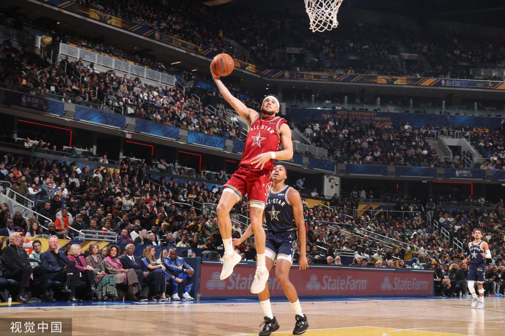 避免过度疲 避免过度疲