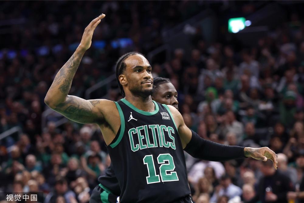 度曲线与话 度曲线与话