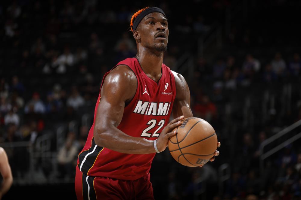 些复杂变量 些复杂变量