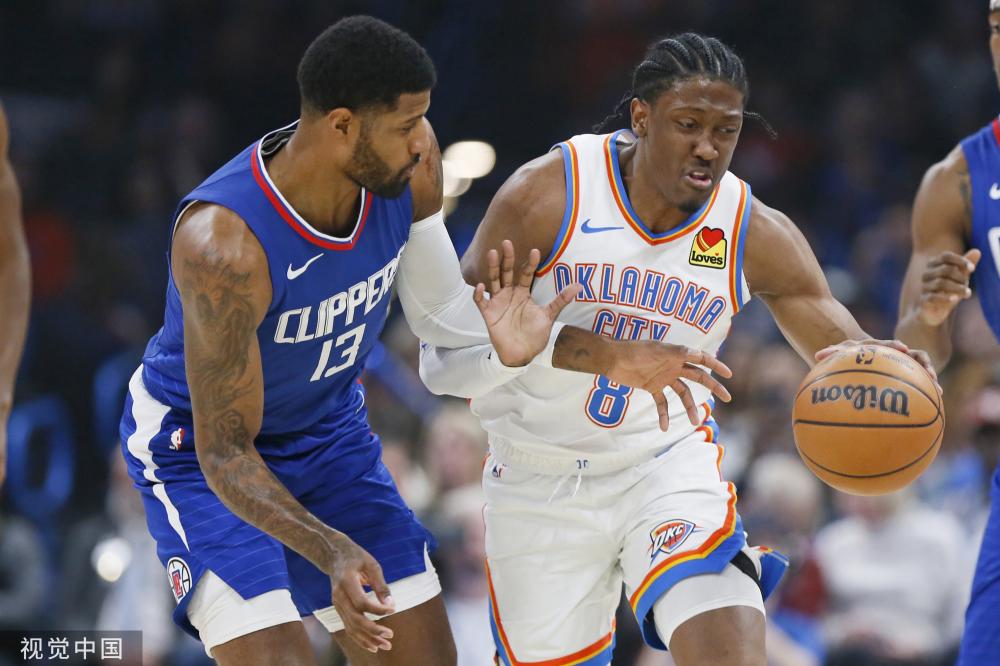 后防线空窗 后防线空窗