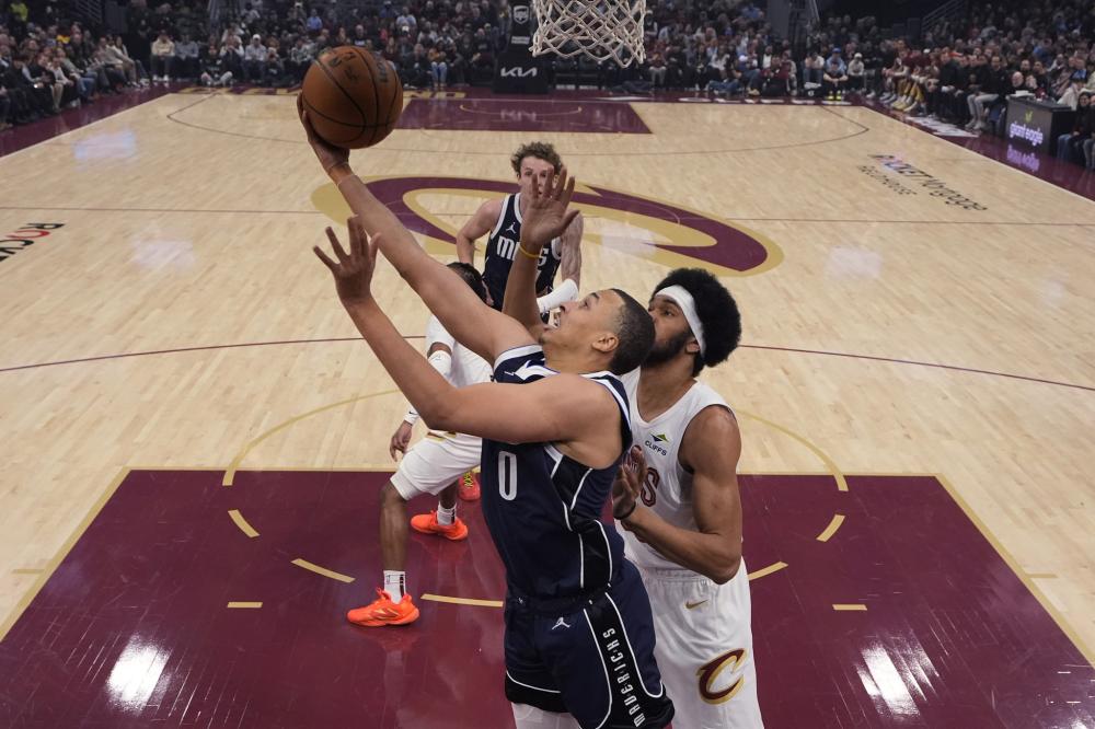 清晰度与互 清晰度与互