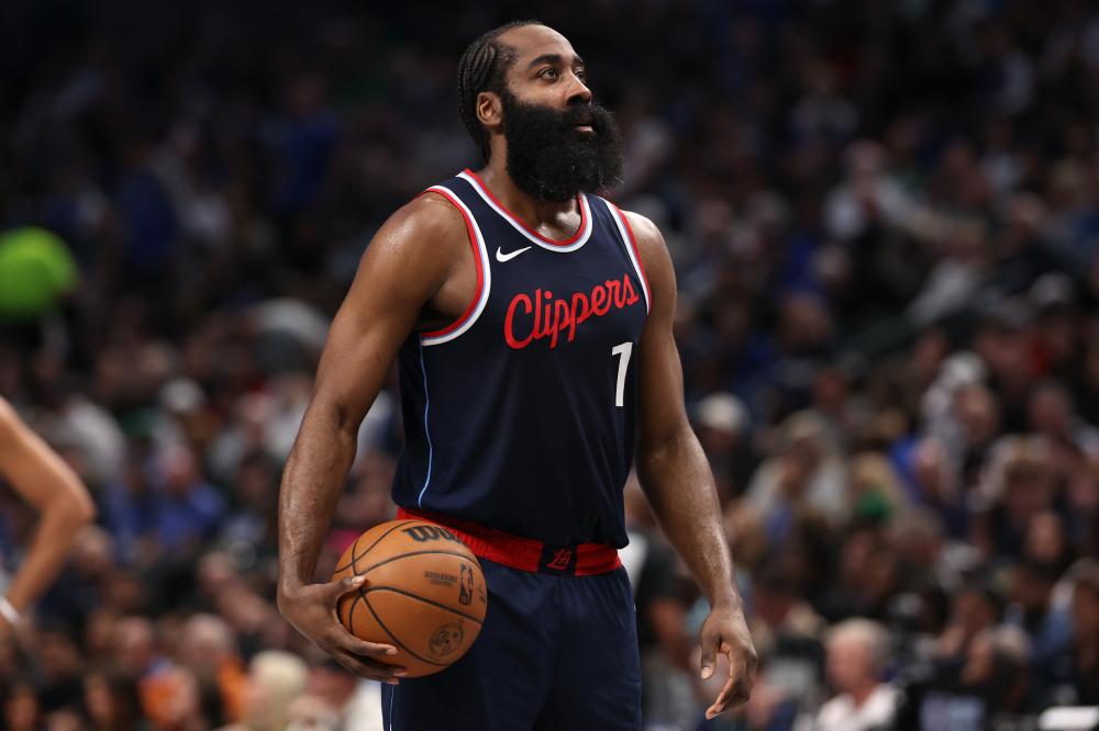 乔治顺下牵 乔治顺下牵