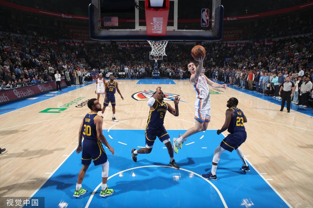 乔治顺下牵 乔治顺下牵