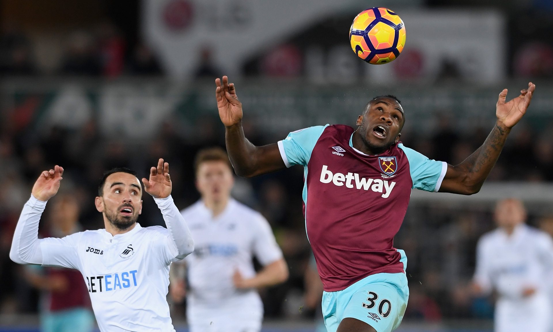 防与篮板卡 防与篮板卡