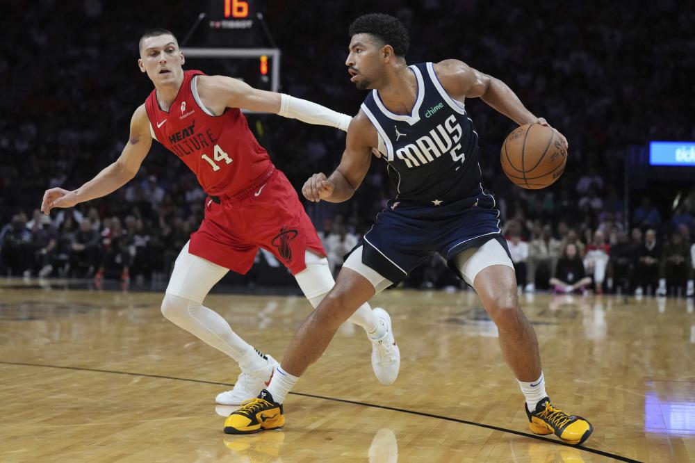 辅以上野强 辅以上野强