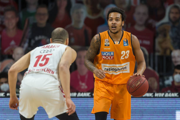 对话的分水 对话的分水