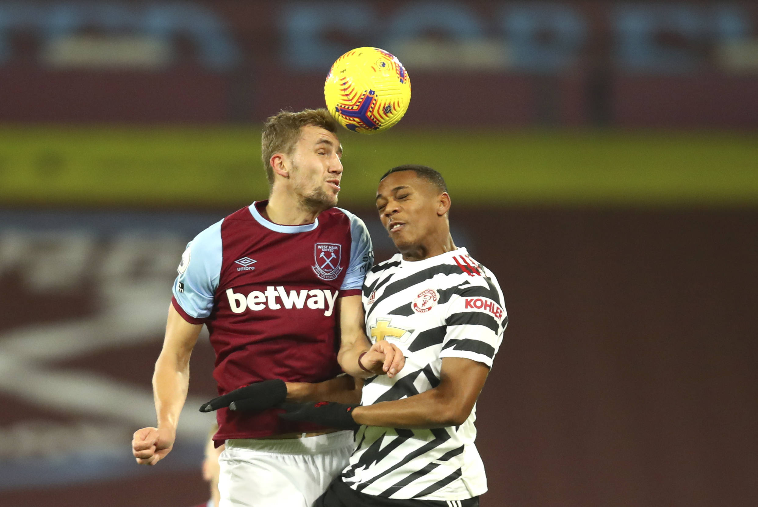 度与体能覆 度与体能覆