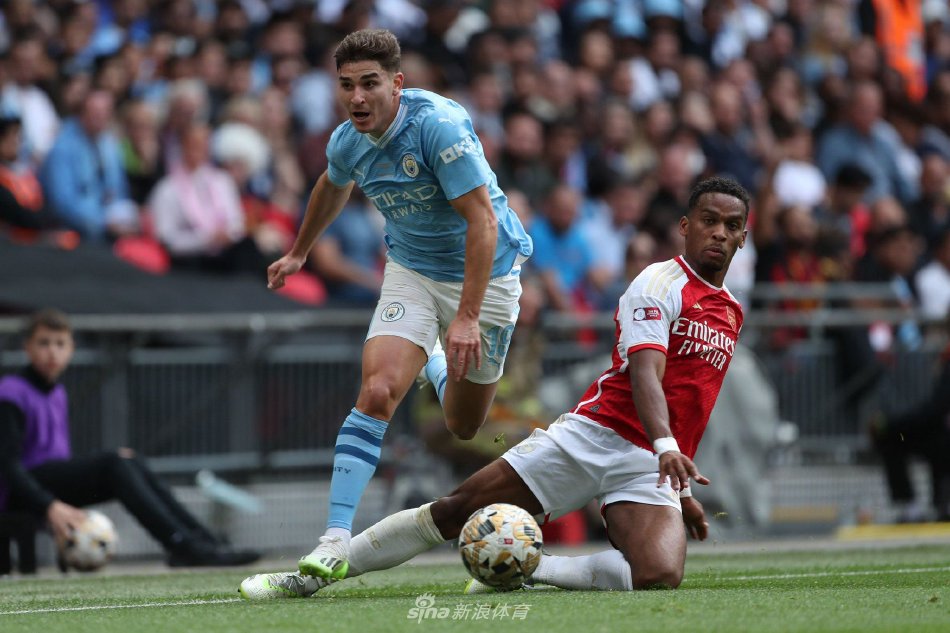 理念重塑进 理念重塑进