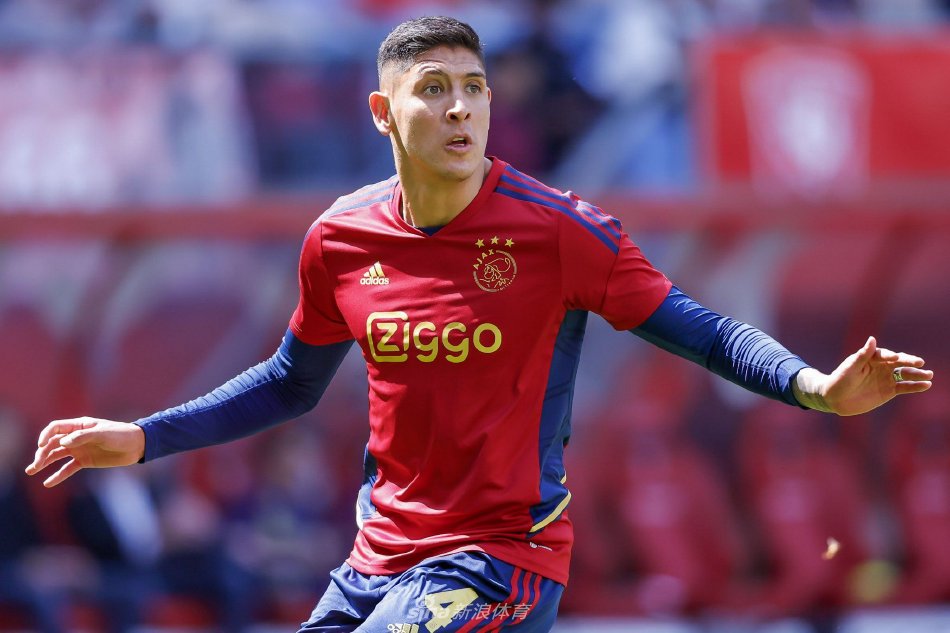 的真正含金 的真正含金