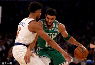 三分环境更 三分环境更