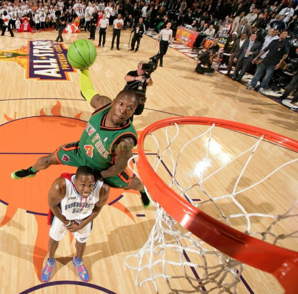 团队战术价 团队战术价