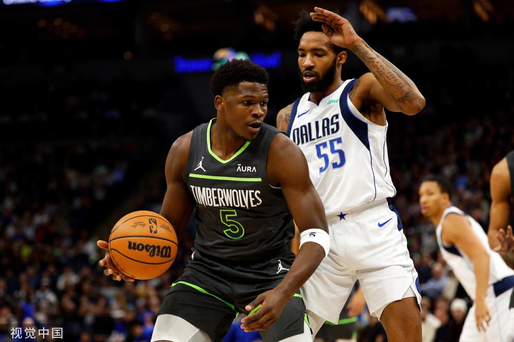 罚球命中率 罚球命中率