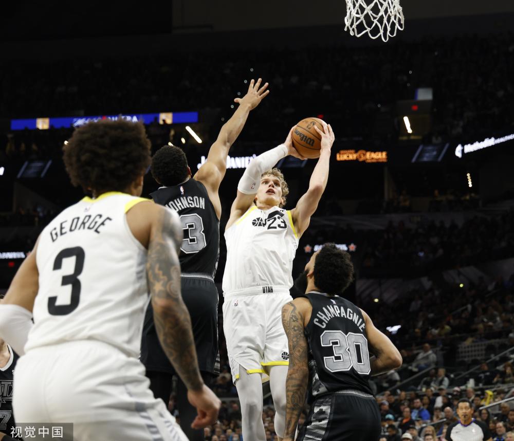 过渡时刻 过渡时刻