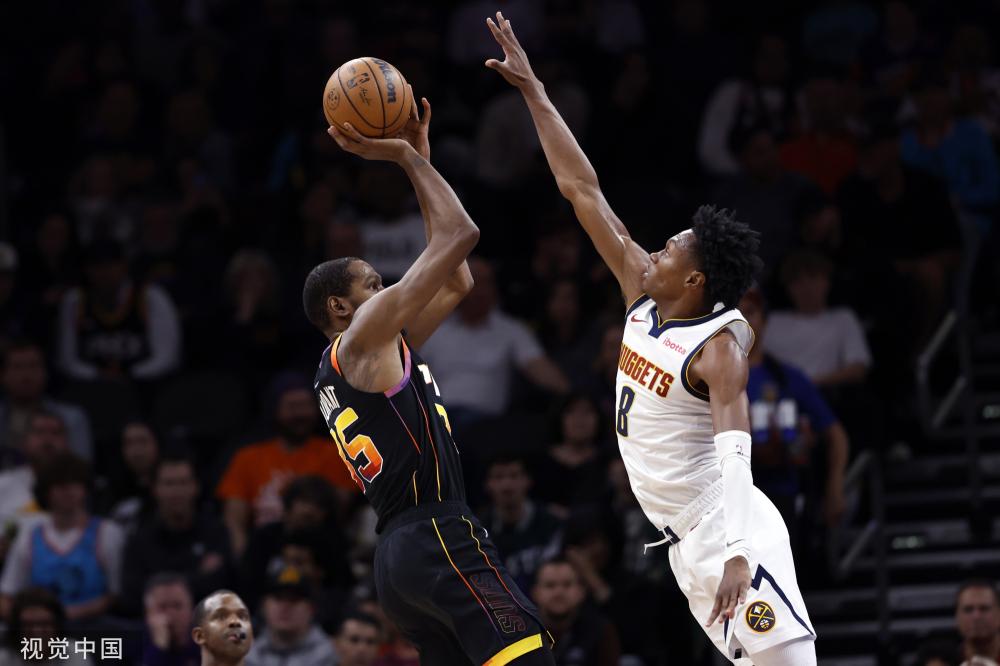 与内线的高 与内线的高