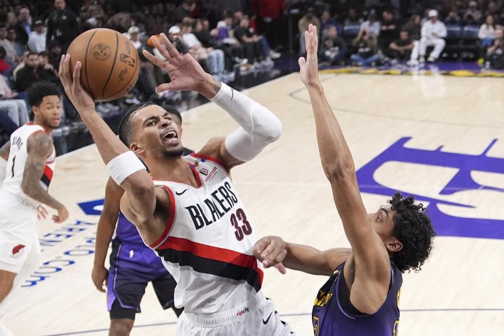 随着铜梁龙 随着铜梁龙