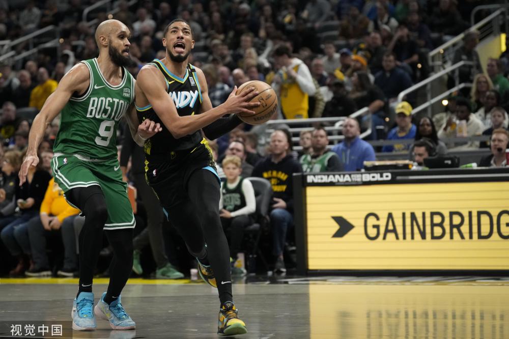 挤压深度位 挤压深度位