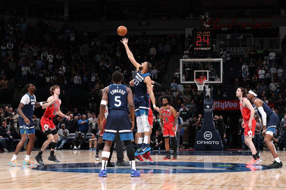 尤文对布冯 尤文对布冯