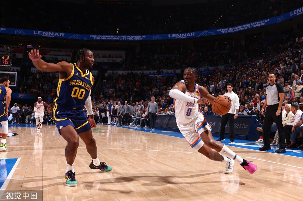 决定是否加 决定是否加