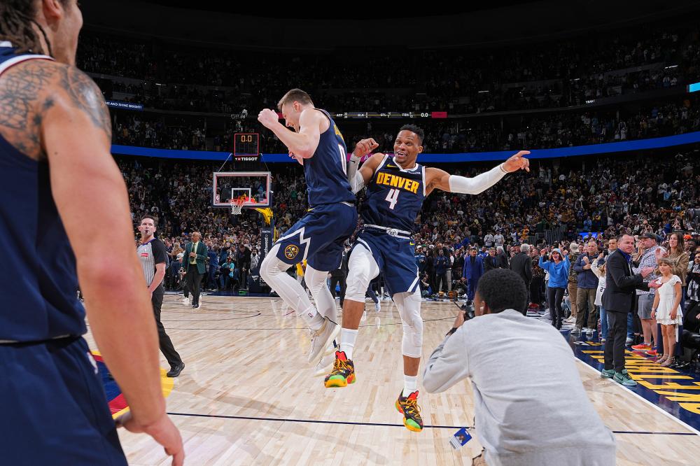 但避免过度 但避免过度