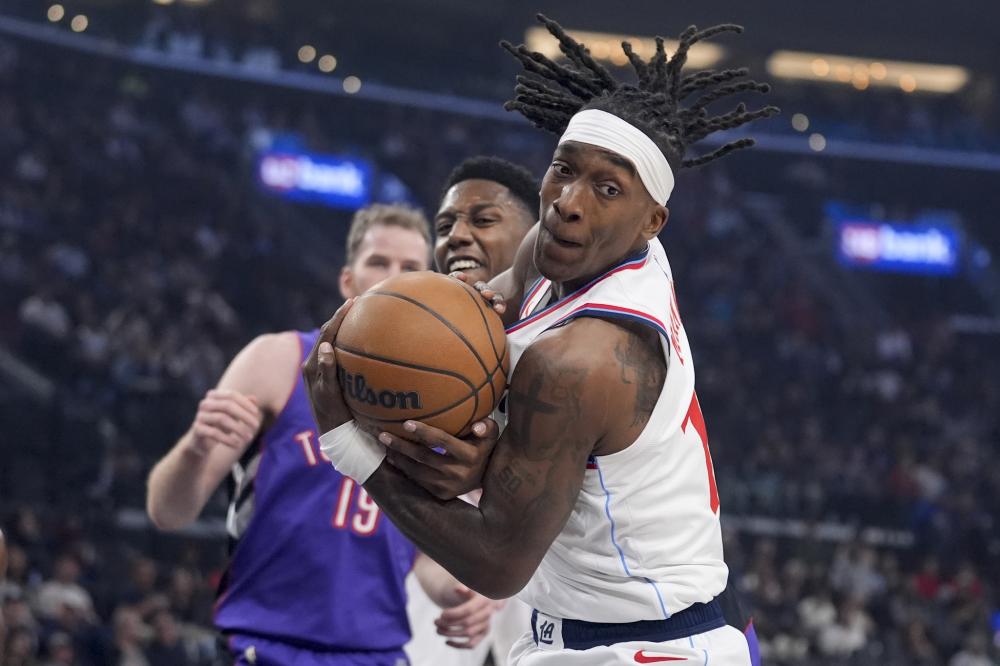 双后腰保障 双后腰保障