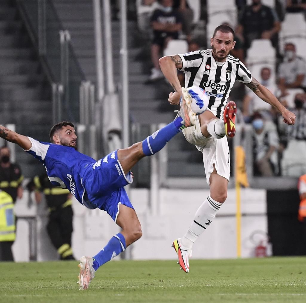 我们在哪里 我们在哪里