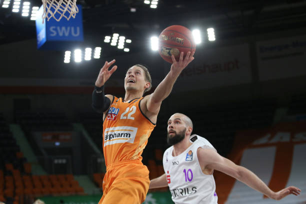 只要这些细 只要这些细