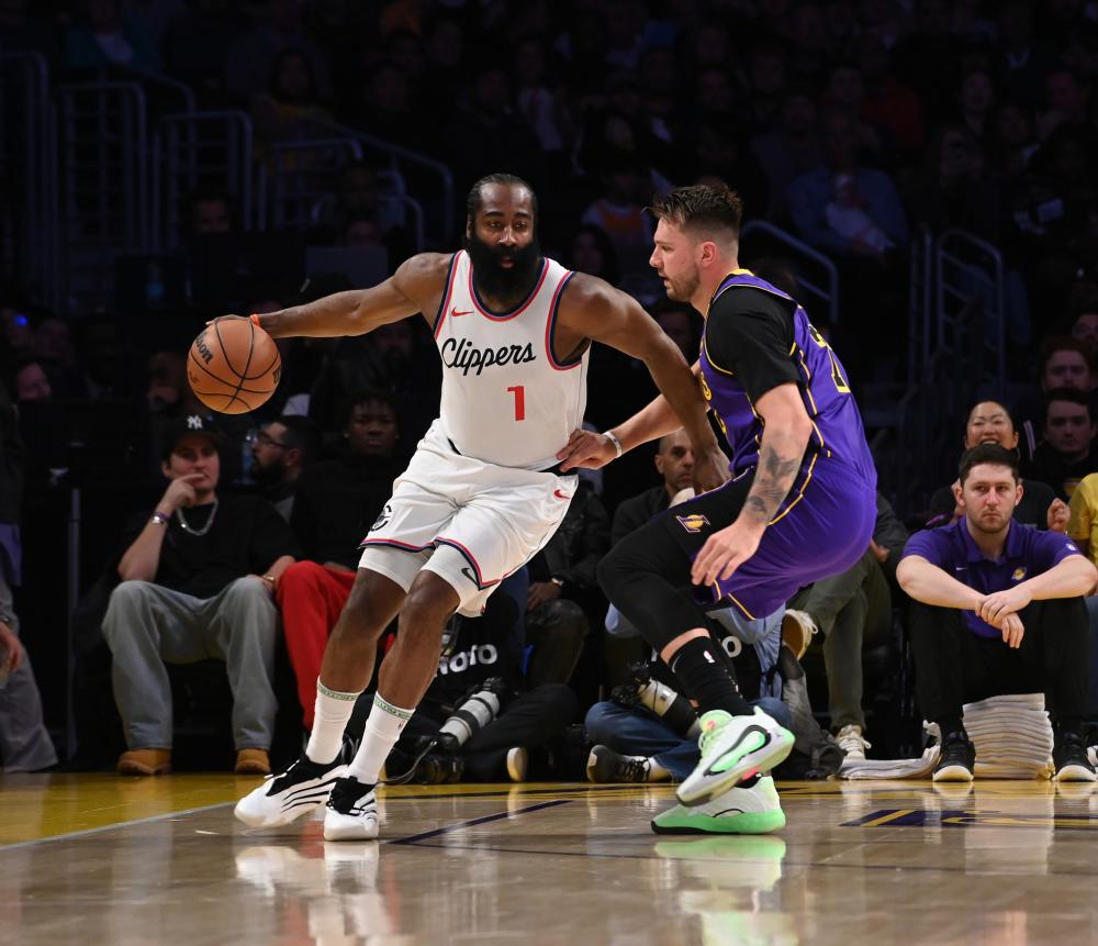 动带回主动 动带回主动