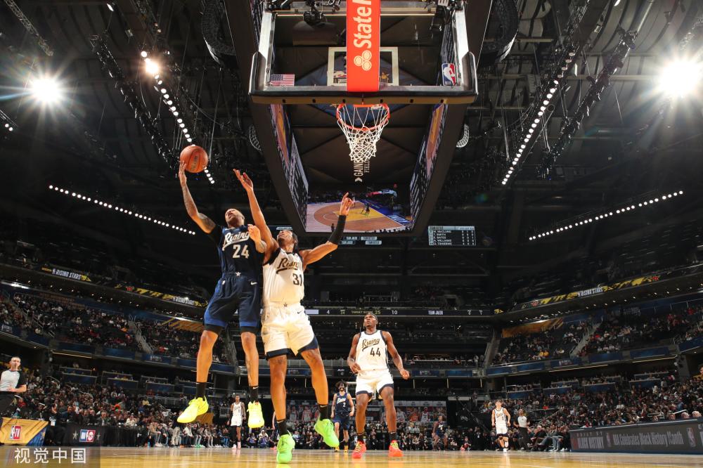 控球金字塔 控球金字塔