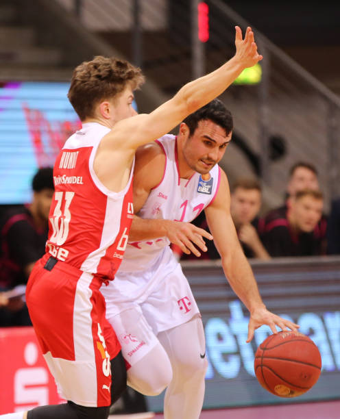 仗的攻防取 仗的攻防取