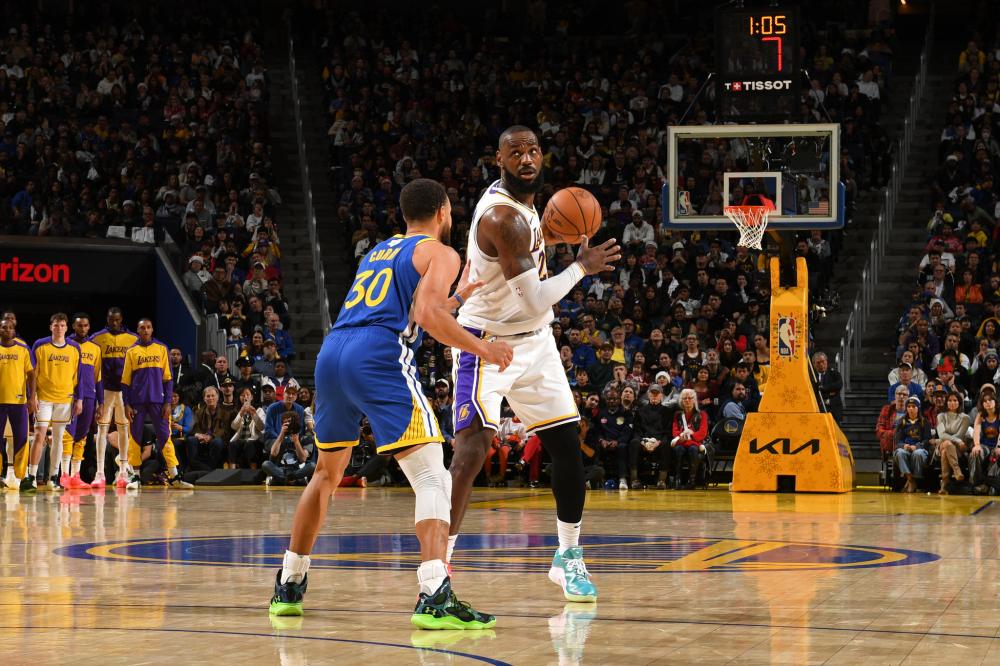 胜负往往落 胜负往往落