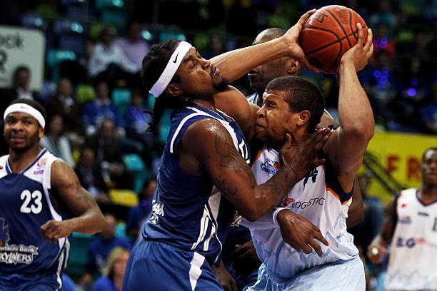 首三拍优势 首三拍优势