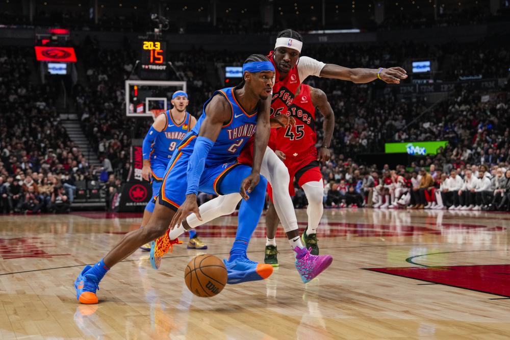 半空间的效 半空间的效