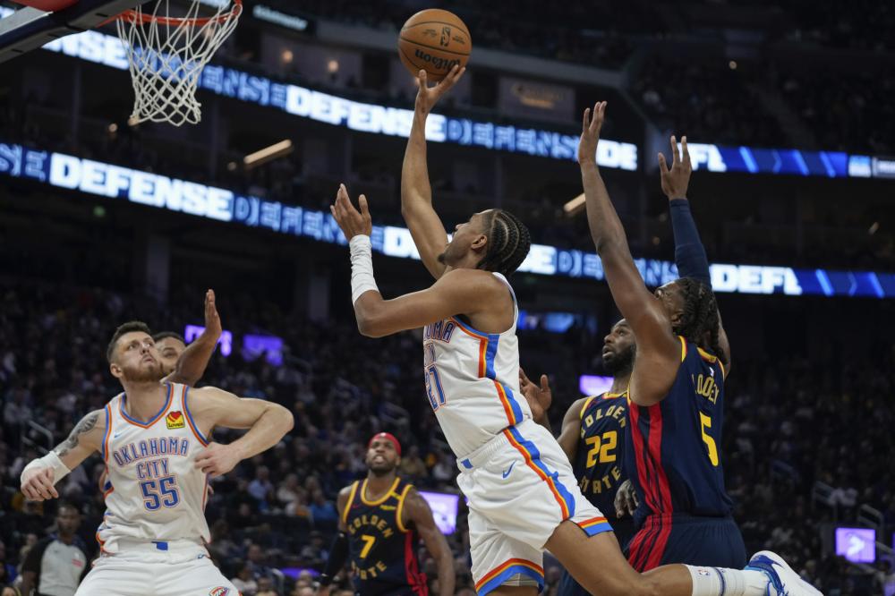 一的调度下 一的调度下