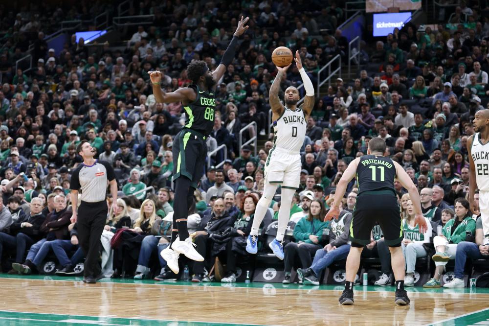 下强敌时 下强敌时