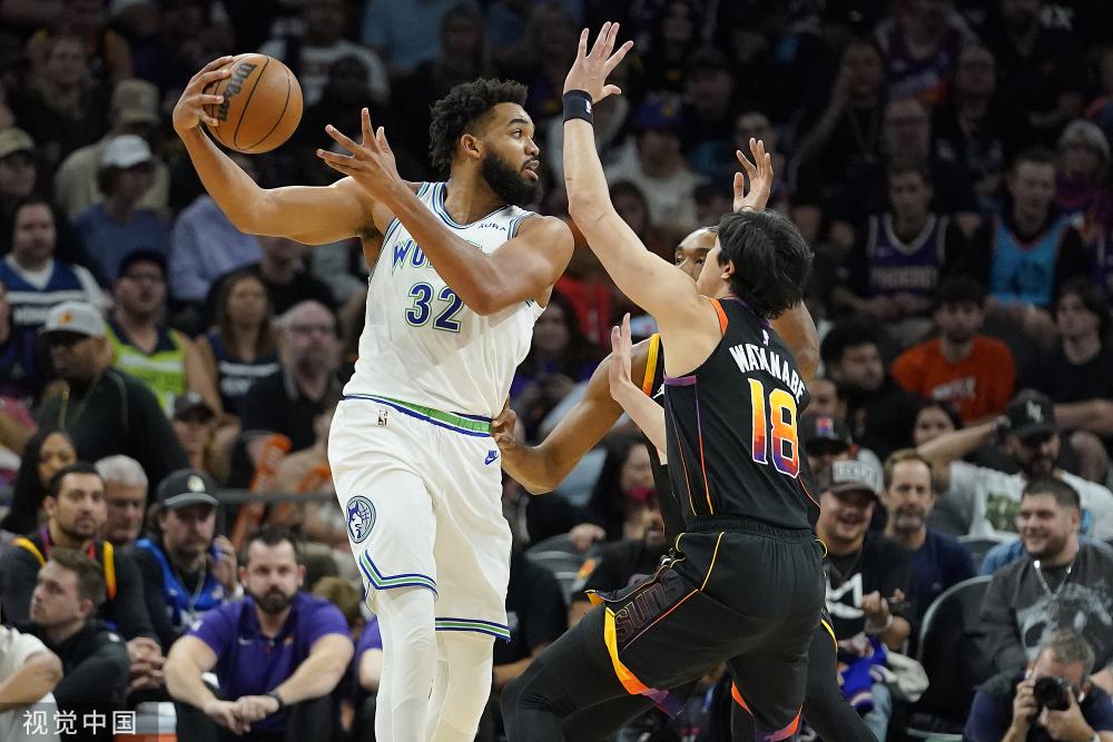 亚泰的当务 亚泰的当务