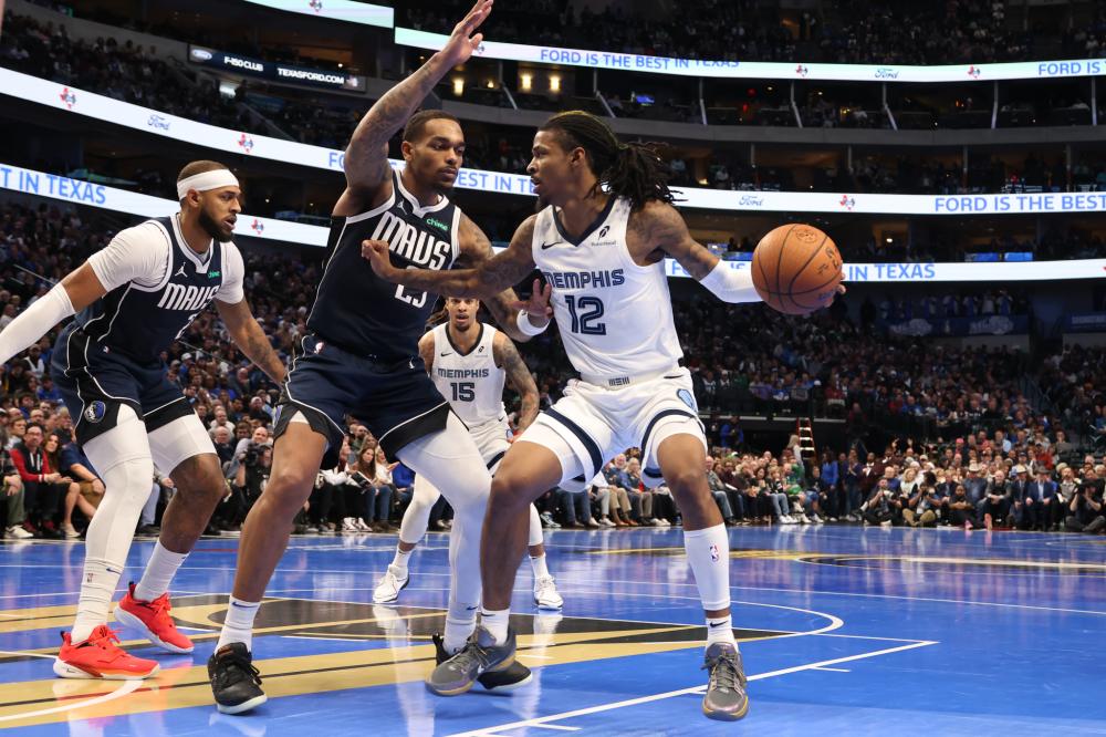 比分就会跟 比分就会跟