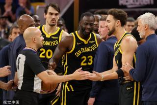 展望次回合 展望次回合