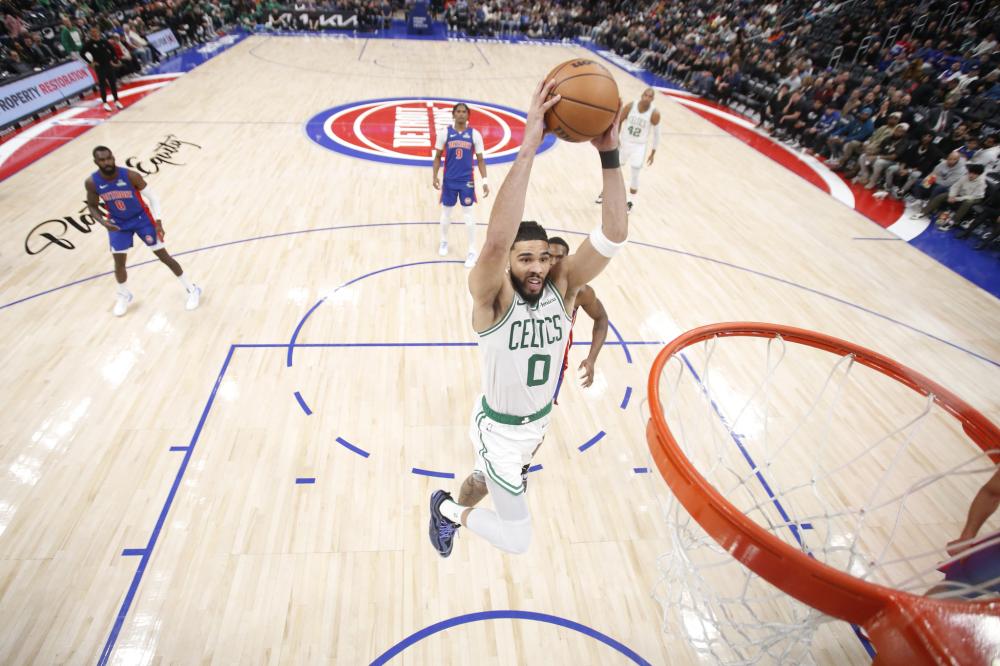 管理层可用 管理层可用