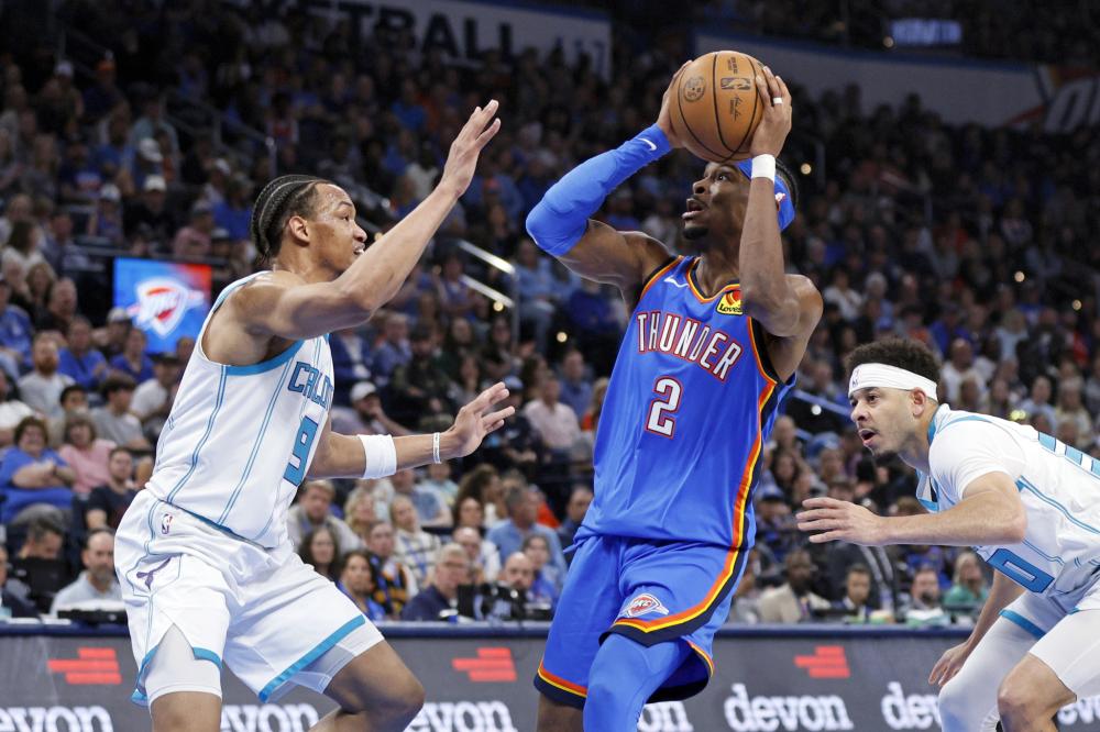 而是通过系 而是通过系