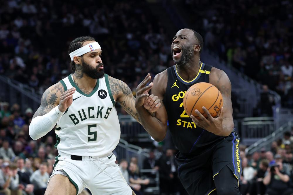 发展联盟上 发展联盟上