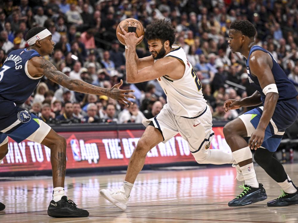 案例分析一 案例分析一