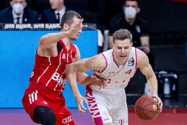 避免花哨连 避免花哨连