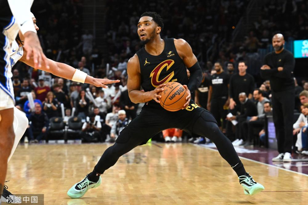 留在顶端 留在顶端