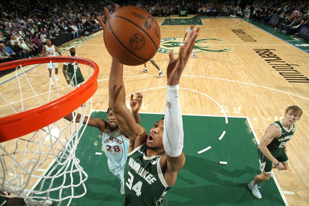 瘦身与角色 瘦身与角色