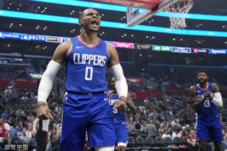 束中依旧保 束中依旧保