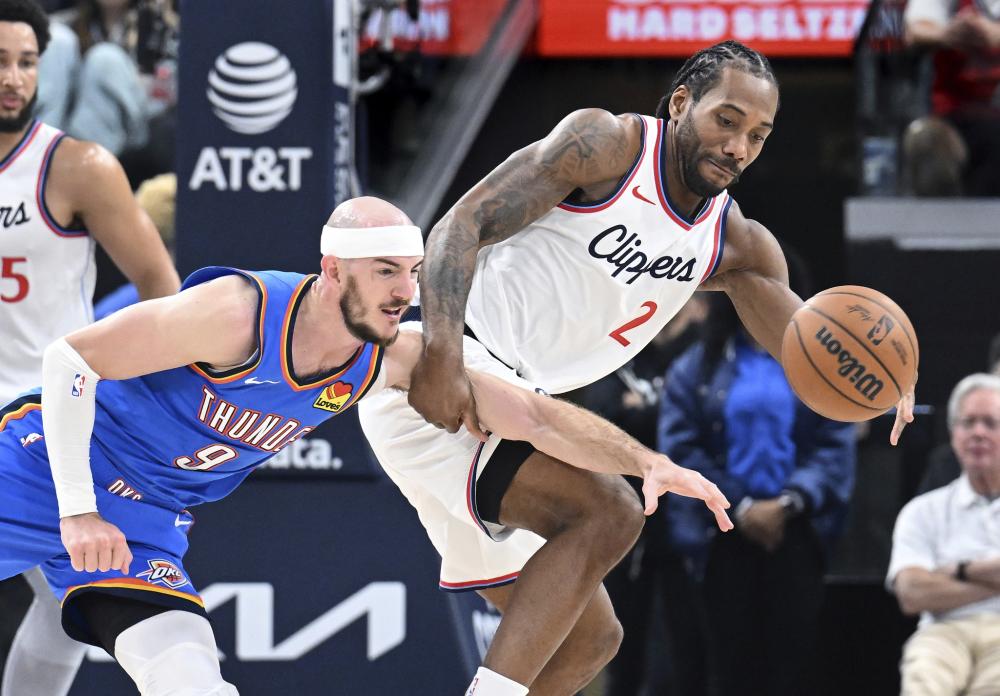 束中依旧保 束中依旧保