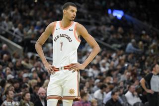 雷霆本季的 雷霆本季的